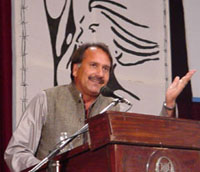 افضل‌ خاموش Afzal Khamosh