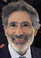 Edward Said