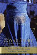 Zoya's Story