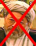 Karim Khalili