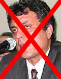 Latif Pedram