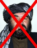 Mullah Roketi