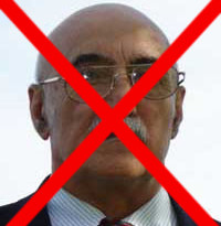 دستگیر پنجشیری