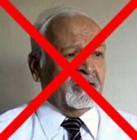 سلیمان‌لایق