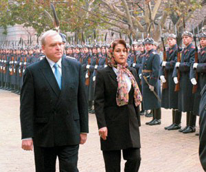 زاهده‌انصاری