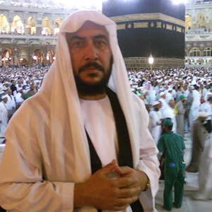 لطیف مرده