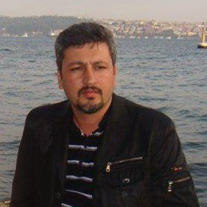 خلیل الله محرابی