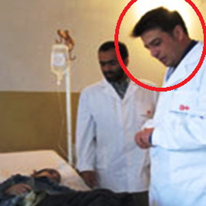 نرس محمد الله همنوا 
