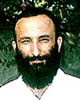 حنیف اتمر