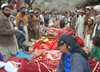 Photos of Narang Massacare by US