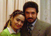 میرویس ربیع