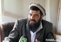 criminal Abdul Qayum