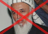 برهان‌الدین ربانی