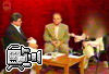 RAWA in the round table of Tolo TV in Kabul, Sep.27, 2006