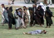 Kabul
